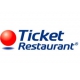 Trouvez les tablissements acceptant les tickets restaurant grce  l'iPhone